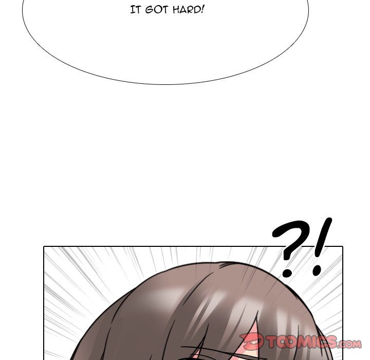 One Shot Men’s Clinic - Chapter 15 [photo 129] - MangaPorn