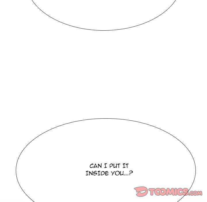 One Shot Men’s Clinic - Chapter 15 [photo 141] - MangaPorn