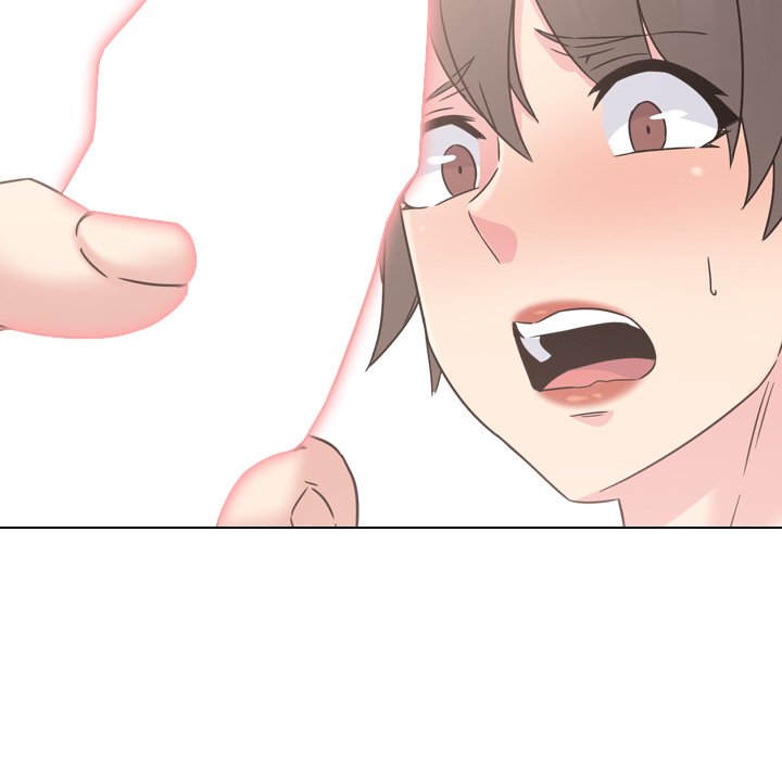 One Shot Men’s Clinic - Chapter 15 [photo 144] - MangaPorn