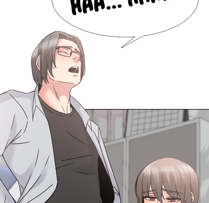 One Shot Men’s Clinic - Chapter 15 [photo 18] - MangaPorn