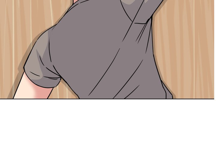 One Shot Men’s Clinic - Chapter 15 [photo 2] - MangaPorn