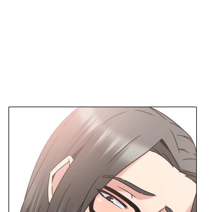 One Shot Men’s Clinic - Chapter 15 [photo 20] - MangaPorn