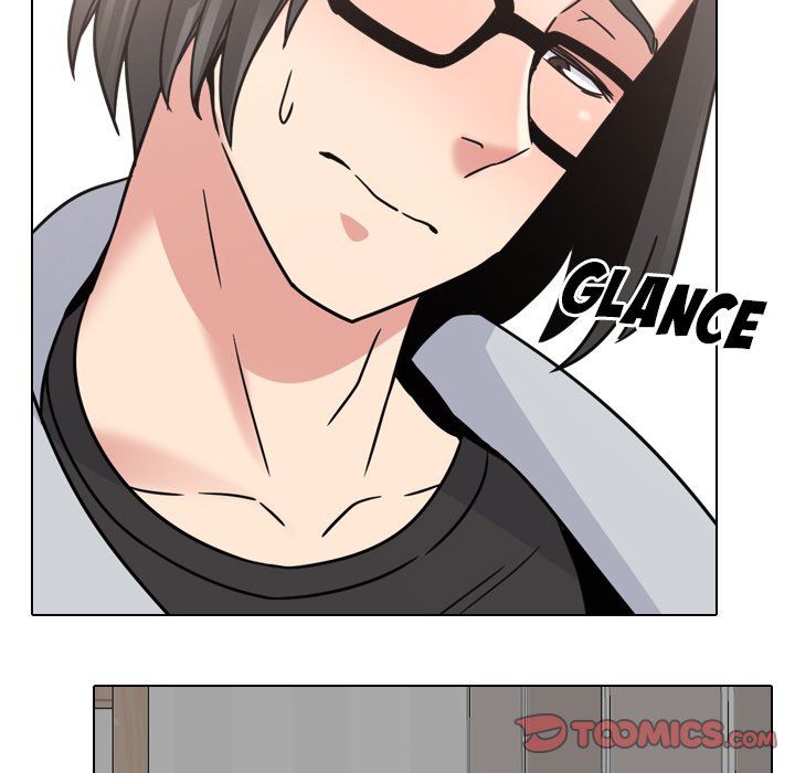 One Shot Men’s Clinic - Chapter 15 [photo 21] - MangaPorn