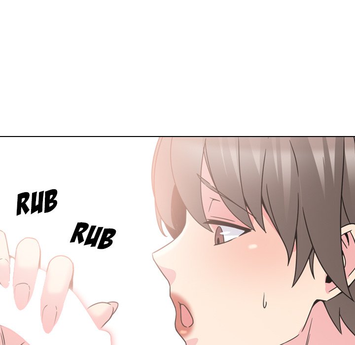 One Shot Men’s Clinic - Chapter 15 [photo 23] - MangaPorn