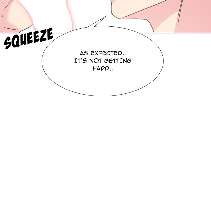 One Shot Men’s Clinic - Chapter 15 [photo 24] - MangaPorn