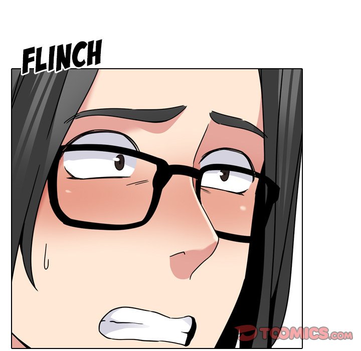 One Shot Men’s Clinic - Chapter 15 [photo 27] - MangaPorn