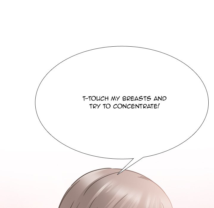 One Shot Men’s Clinic - Chapter 15 [photo 28] - MangaPorn