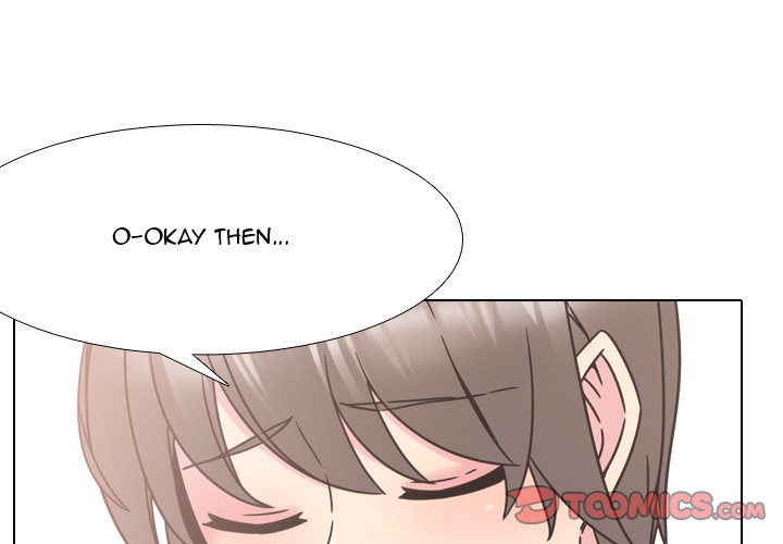 One Shot Men’s Clinic - Chapter 15 [photo 3] - MangaPorn