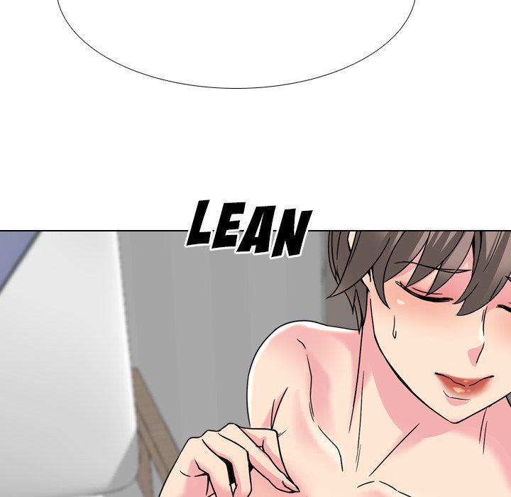 One Shot Men’s Clinic - Chapter 15 [photo 31] - MangaPorn