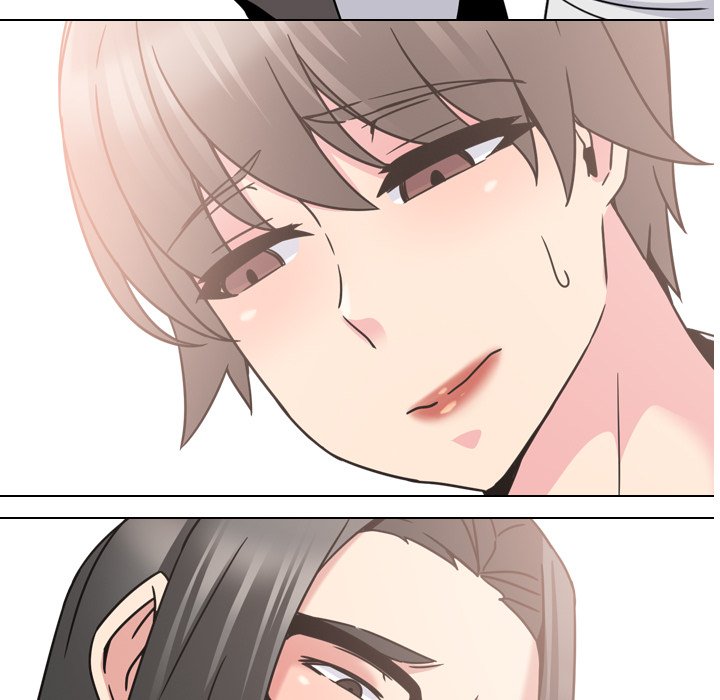 One Shot Men’s Clinic - Chapter 15 [photo 7] - MangaPorn