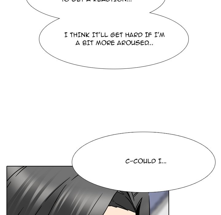 One Shot Men’s Clinic - Chapter 15 [photo 74] - MangaPorn