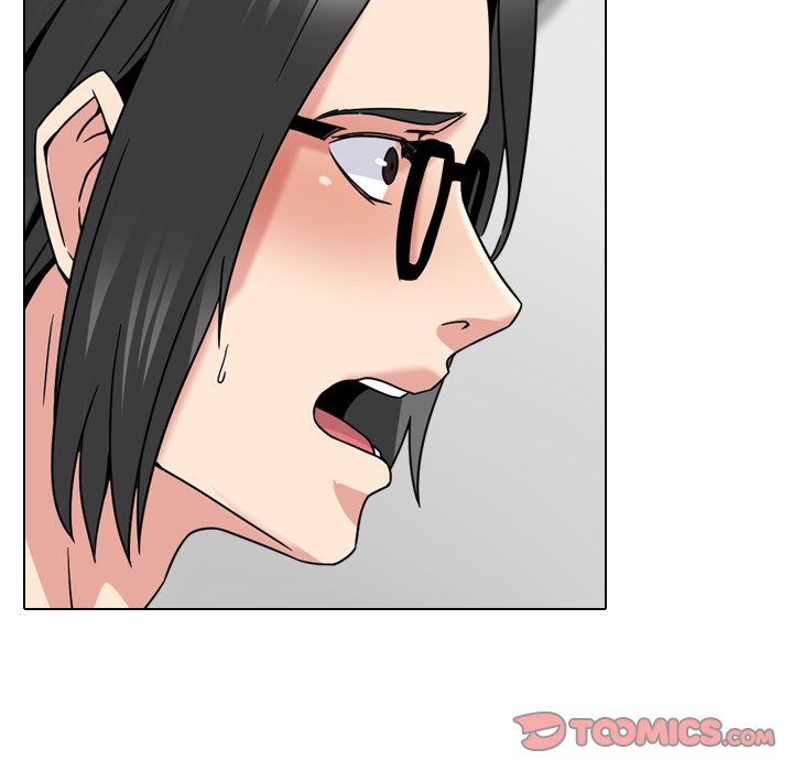 One Shot Men’s Clinic - Chapter 15 [photo 75] - MangaPorn