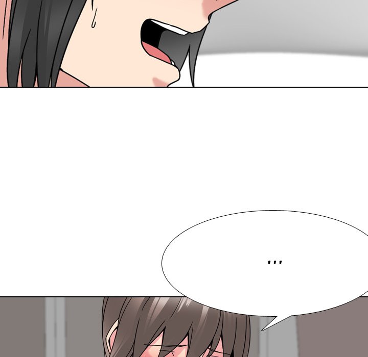 One Shot Men’s Clinic - Chapter 15 [photo 79] - MangaPorn