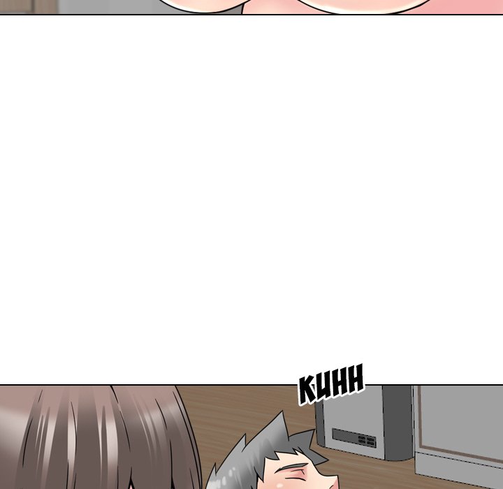 One Shot Men’s Clinic - Chapter 15 [photo 86] - MangaPorn