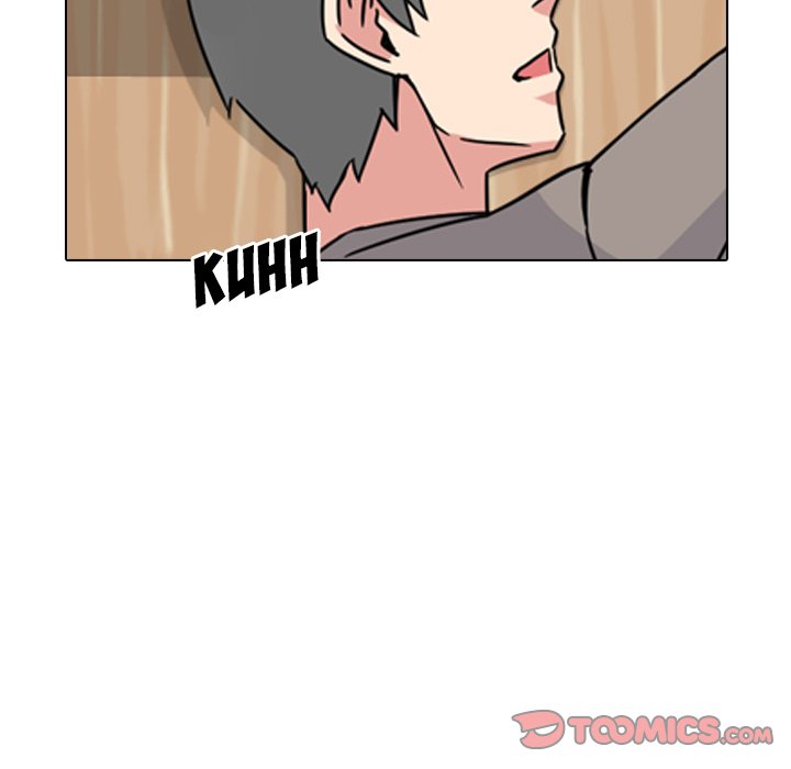 One Shot Men’s Clinic - Chapter 15 [photo 9] - MangaPorn