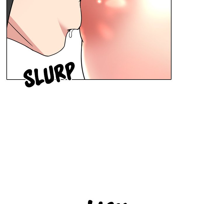 One Shot Men’s Clinic - Chapter 15 [photo 92] - MangaPorn