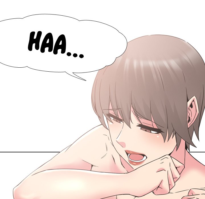 One Shot Men’s Clinic - Chapter 15 [photo 94] - MangaPorn