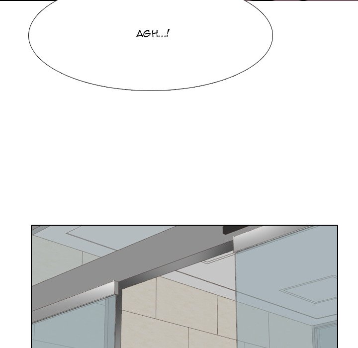 One Shot Men’s Clinic - Chapter 17 [photo 106] - MangaPorn