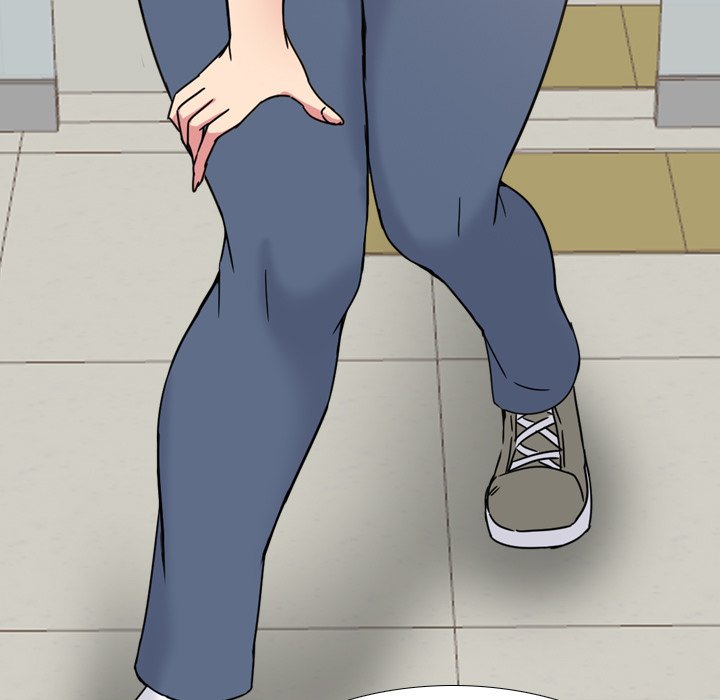 One Shot Men’s Clinic - Chapter 17 [photo 109] - MangaPorn