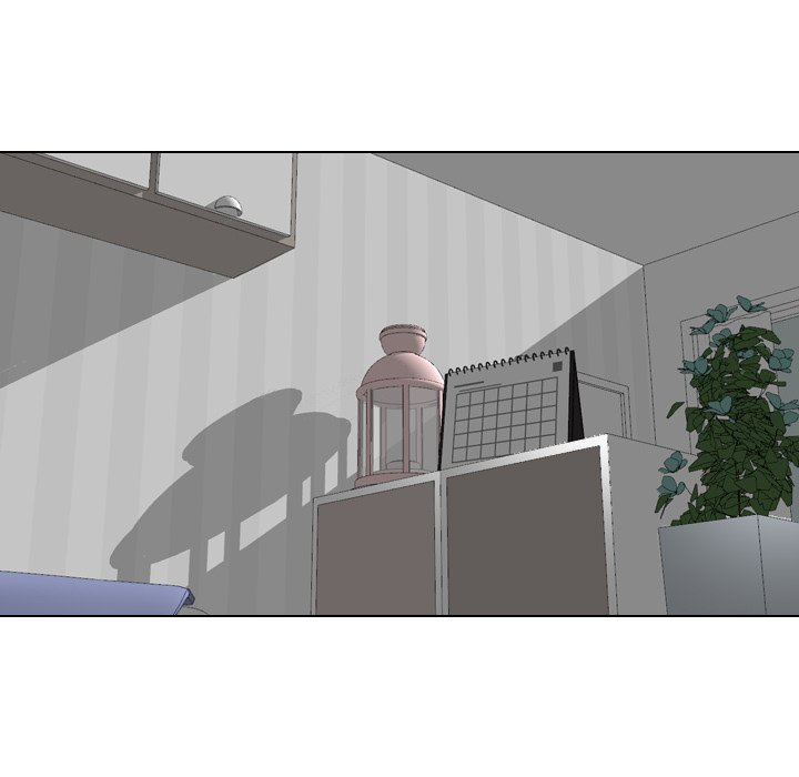 One Shot Men’s Clinic - Chapter 17 [photo 11] - MangaPorn