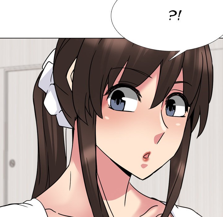 One Shot Men’s Clinic - Chapter 17 [photo 115] - MangaPorn