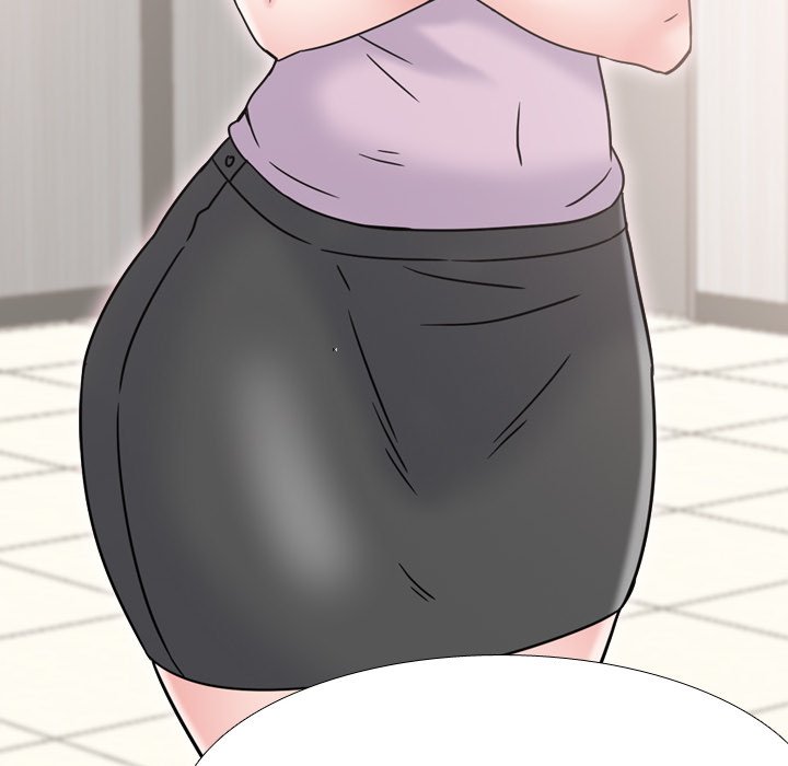 One Shot Men’s Clinic - Chapter 17 [photo 118] - MangaPorn