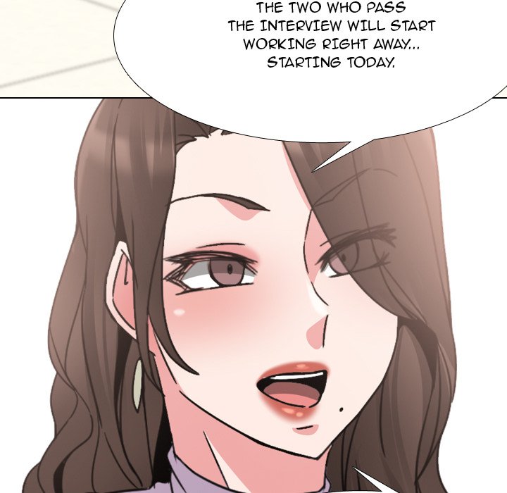 One Shot Men’s Clinic - Chapter 17 [photo 119] - MangaPorn