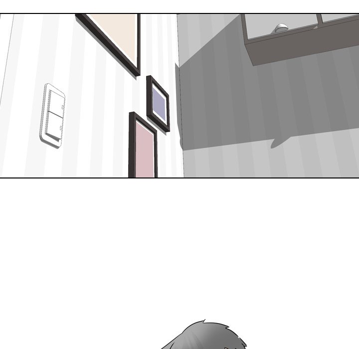 One Shot Men’s Clinic - Chapter 17 [photo 12] - MangaPorn