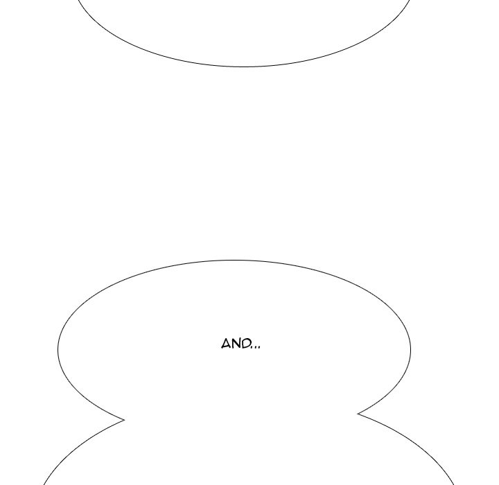 One Shot Men’s Clinic - Chapter 17 [photo 122] - MangaPorn