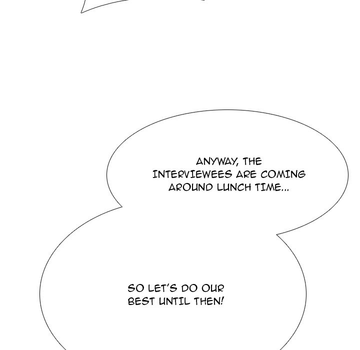 One Shot Men’s Clinic - Chapter 17 [photo 127] - MangaPorn