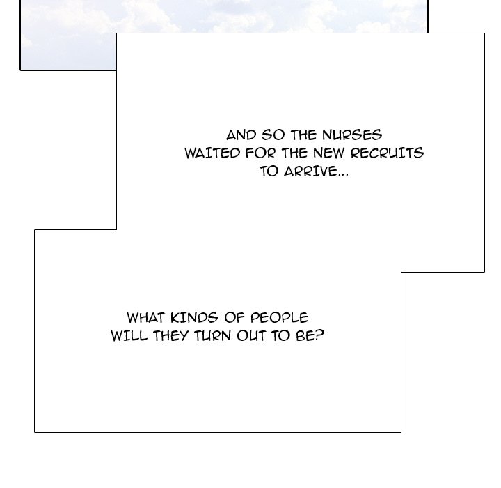 One Shot Men’s Clinic - Chapter 17 [photo 130] - MangaPorn