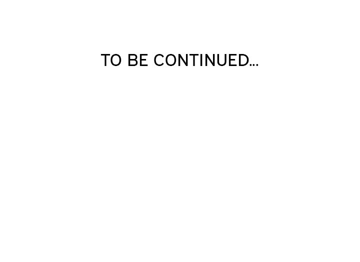 One Shot Men’s Clinic - Chapter 17 [photo 131] - MangaPorn