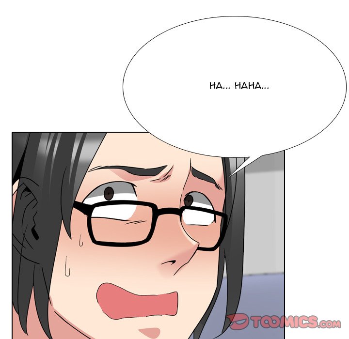 One Shot Men’s Clinic - Chapter 17 [photo 15] - MangaPorn