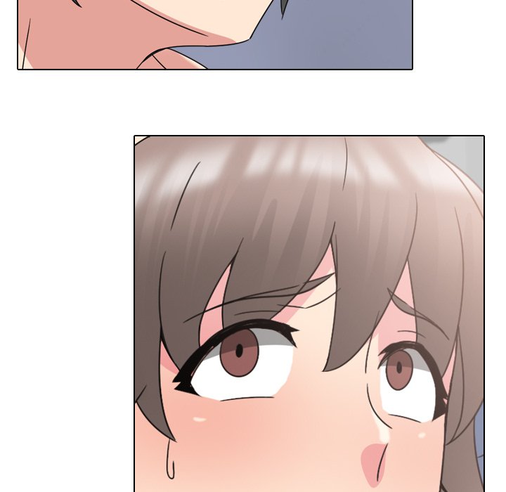 One Shot Men’s Clinic - Chapter 17 [photo 16] - MangaPorn