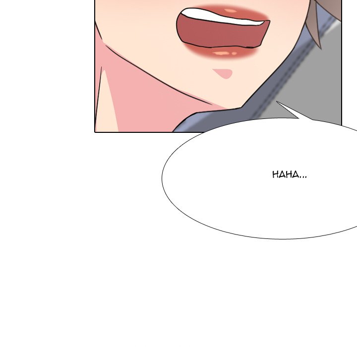 One Shot Men’s Clinic - Chapter 17 [photo 17] - MangaPorn