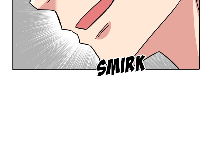 One Shot Men’s Clinic - Chapter 17 [photo 2] - MangaPorn