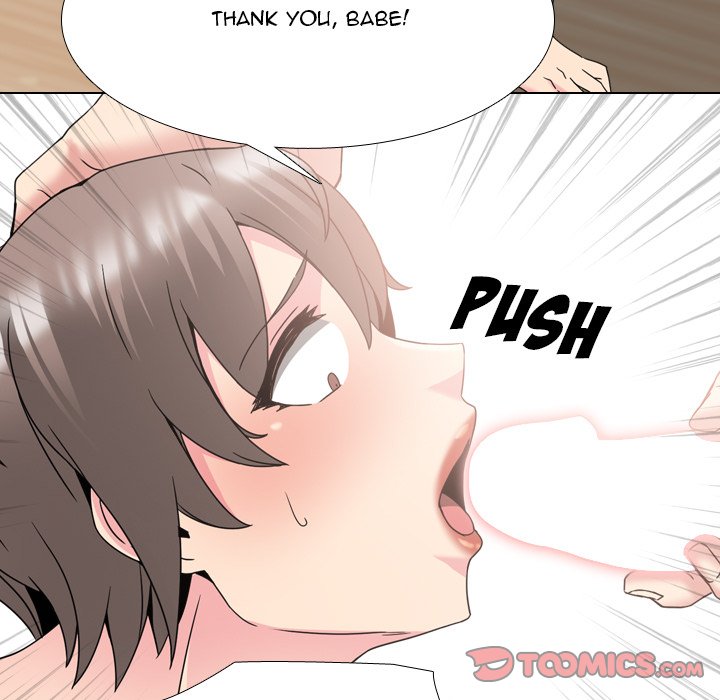 One Shot Men’s Clinic - Chapter 17 [photo 21] - MangaPorn