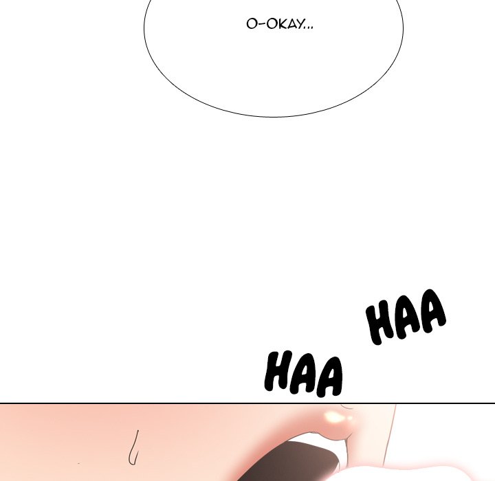 One Shot Men’s Clinic - Chapter 17 [photo 29] - MangaPorn