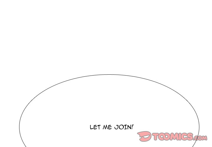 One Shot Men’s Clinic - Chapter 17 [photo 3] - MangaPorn