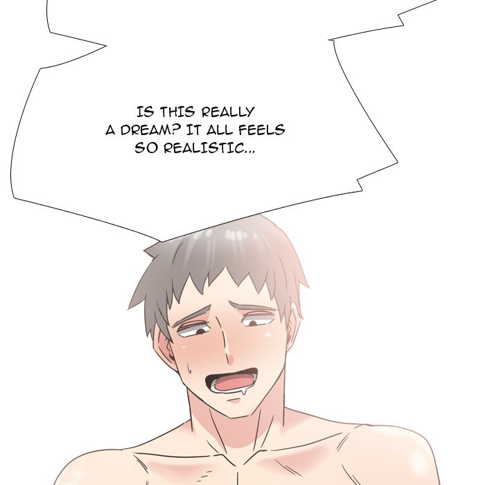 One Shot Men’s Clinic - Chapter 17 [photo 34] - MangaPorn