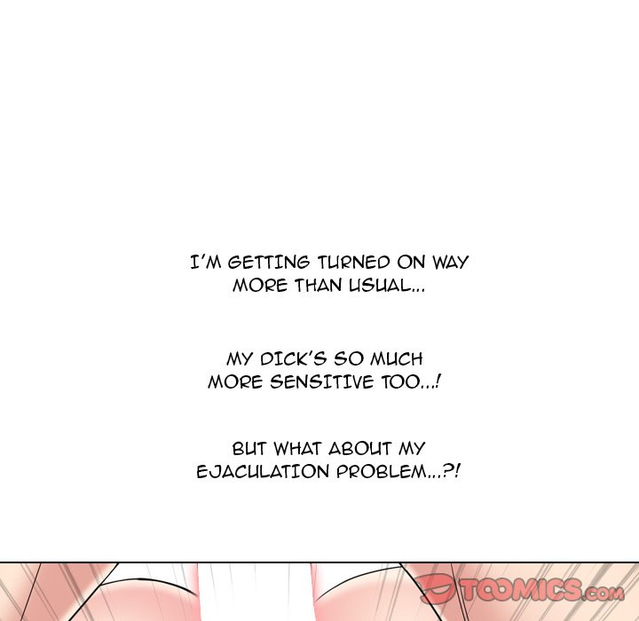 One Shot Men’s Clinic - Chapter 17 [photo 39] - MangaPorn