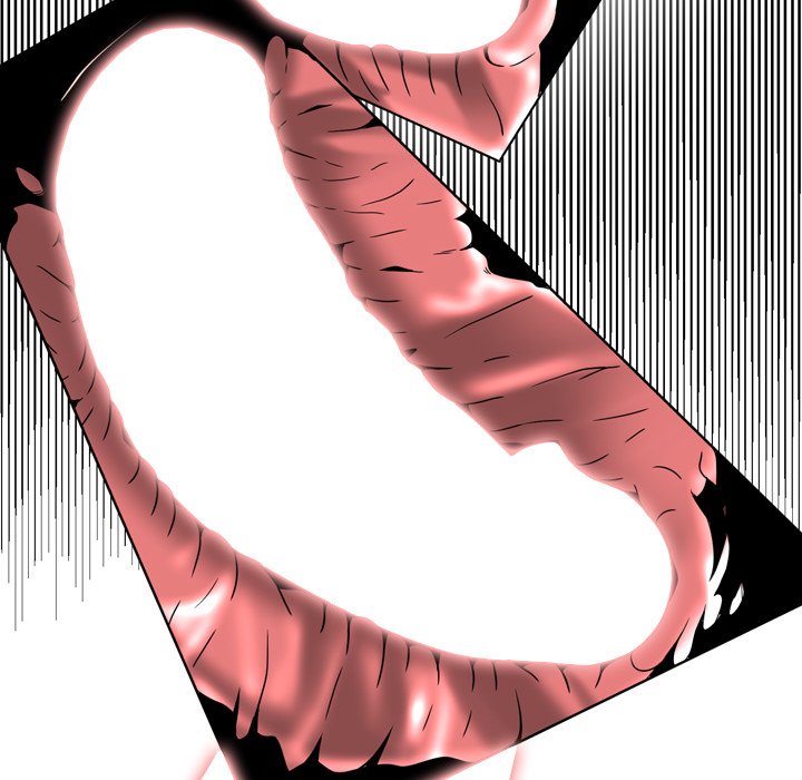 One Shot Men’s Clinic - Chapter 17 [photo 46] - MangaPorn