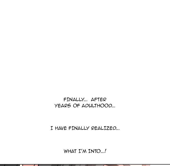 One Shot Men’s Clinic - Chapter 17 [photo 50] - MangaPorn