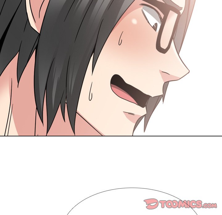 One Shot Men’s Clinic - Chapter 17 [photo 51] - MangaPorn