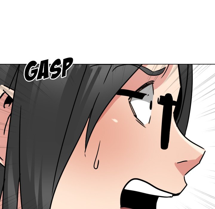 One Shot Men’s Clinic - Chapter 17 [photo 7] - MangaPorn