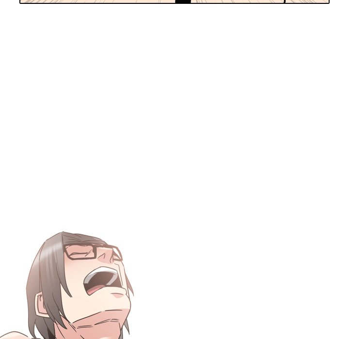 One Shot Men’s Clinic - Chapter 17 [photo 72] - MangaPorn