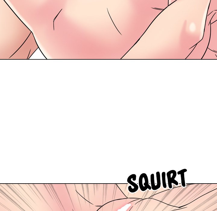 One Shot Men’s Clinic - Chapter 17 [photo 74] - MangaPorn