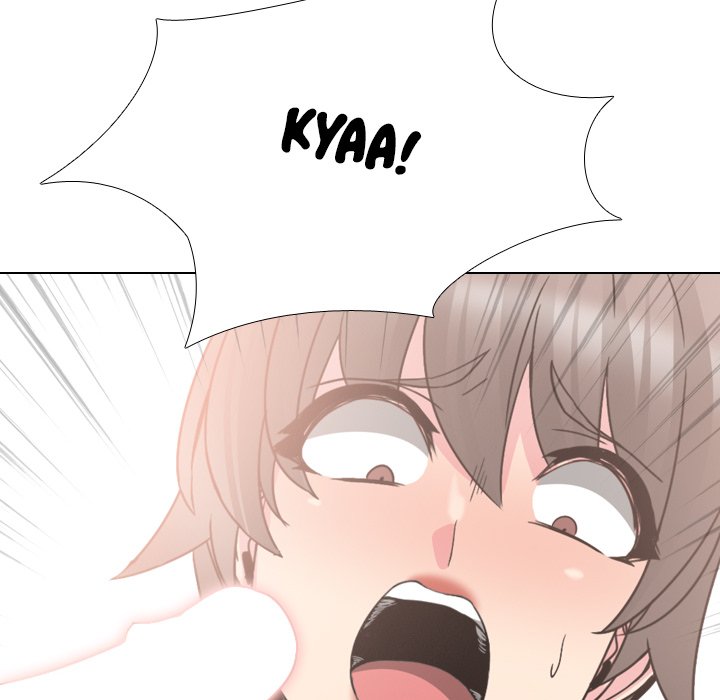 One Shot Men’s Clinic - Chapter 17 [photo 76] - MangaPorn