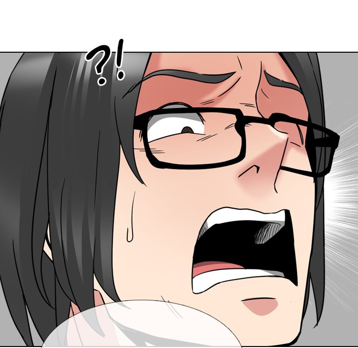 One Shot Men’s Clinic - Chapter 17 [photo 78] - MangaPorn