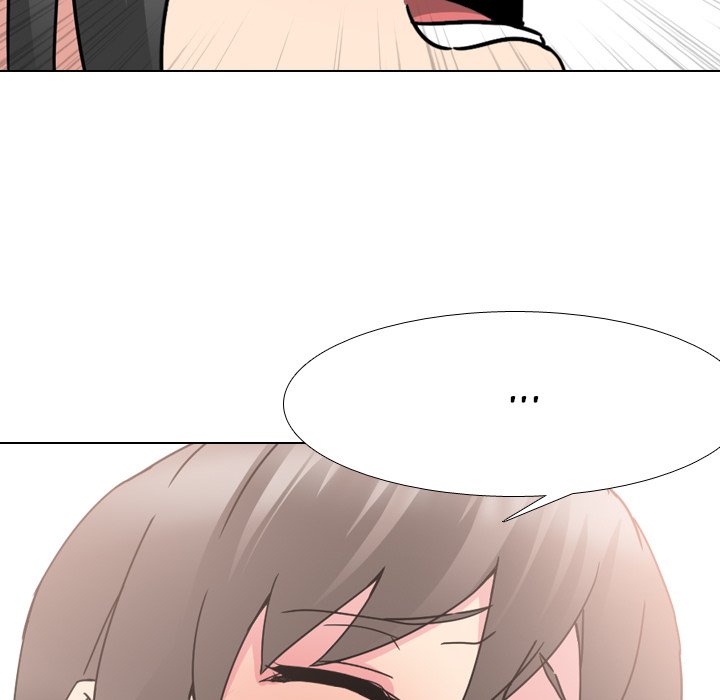 One Shot Men’s Clinic - Chapter 17 [photo 8] - MangaPorn